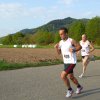 Bino_Biberach_10Km